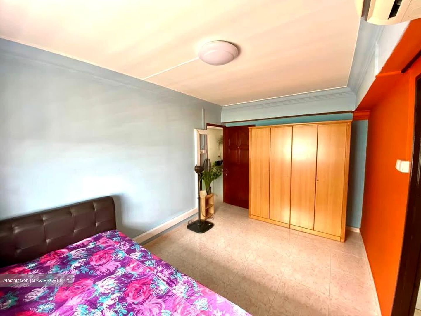 Blk 280 Toh Guan View (Jurong East), HDB 4 Rooms #576322951